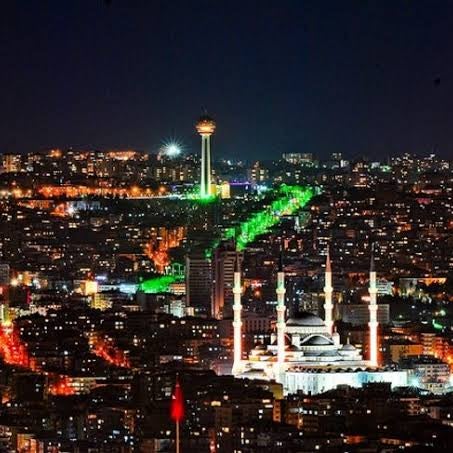 Photos At Aliaga Atl Aml Tl Metem Ve Mem College University