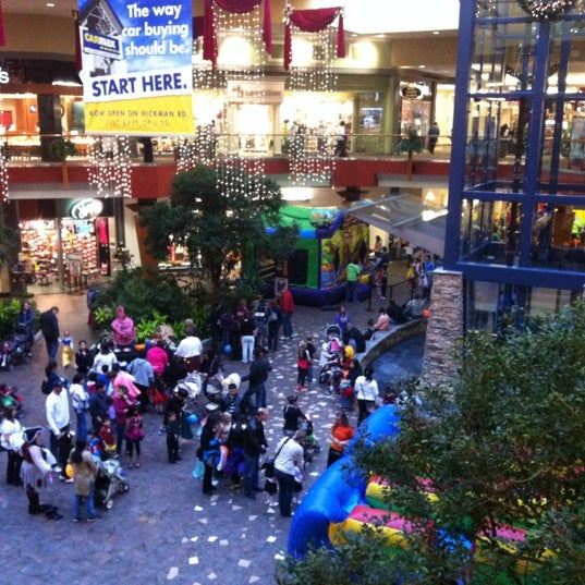 Des Moines Shopping >> Valley West Mall West Des Moines Ia Des Moines Shopping >> Valley West Mall West Des Moines Ia