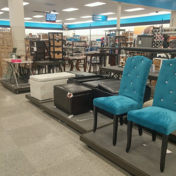 Photos at Ross Dress for Less Mountain View CA