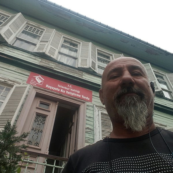 kibritçi kızın hikayesi özeti anamı ara