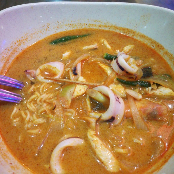 Photos At Ar Rahman Seafood 28 Tips From 2516 Visitors