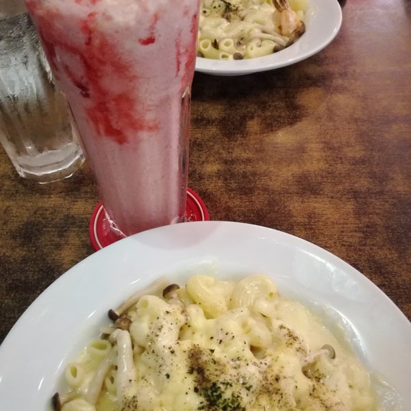 Secret Recipe - 28 tips from 2529 visitors