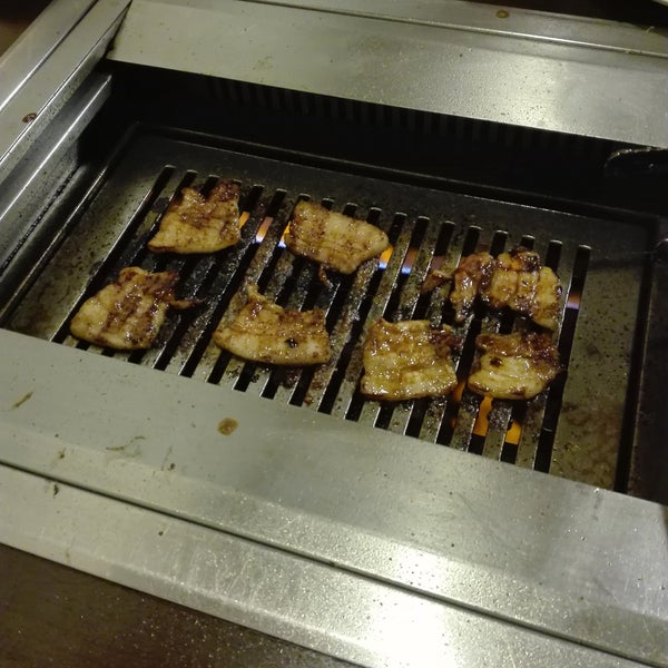 焼肉 我が家 63 Visitantes 焼肉 我が家 63 Visitantes
