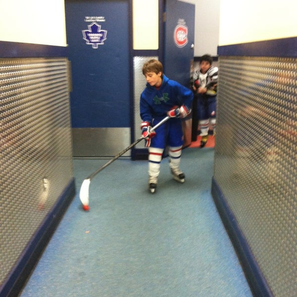 Photos at Sports Center Of Connecticut 10 tips from 1290 visitors