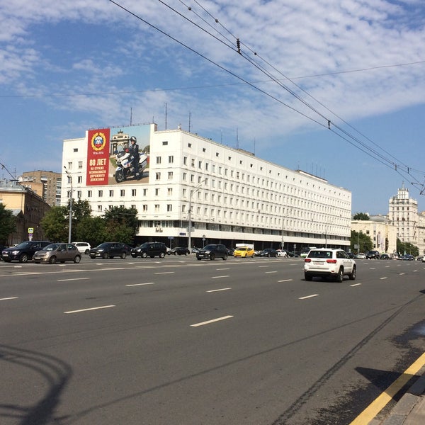 Brandshop ул каретный ряд 8 фото