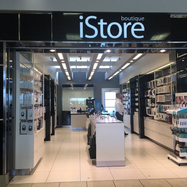 Айстор набережные челны. Айстор набережные челны. Айсторе спб. Istore shop 116 набережные челны. Айстор.