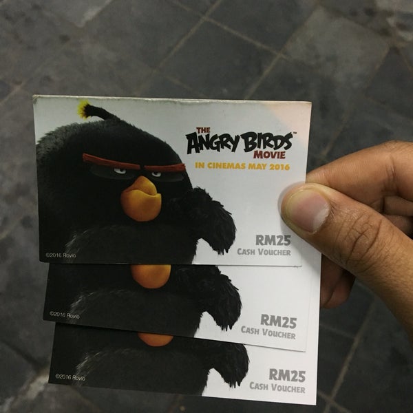 Seng Heng - Electronics Store in Batu Caves