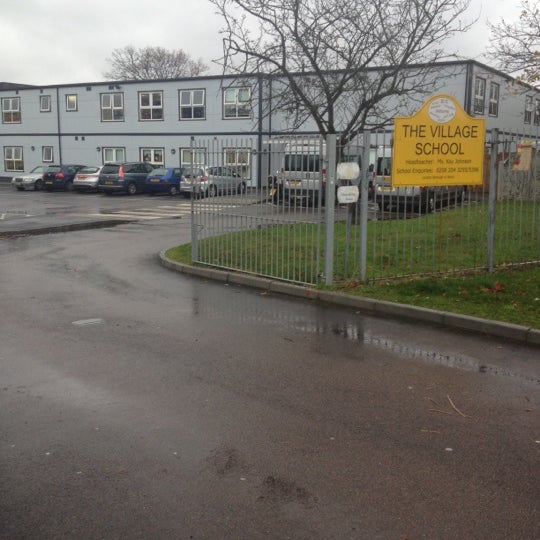 the-village-school-brent-1-tip
