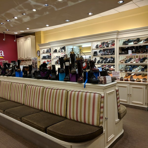 Solea Shoes Carling Avenue Ottawa Hotsell head.hesge.ch