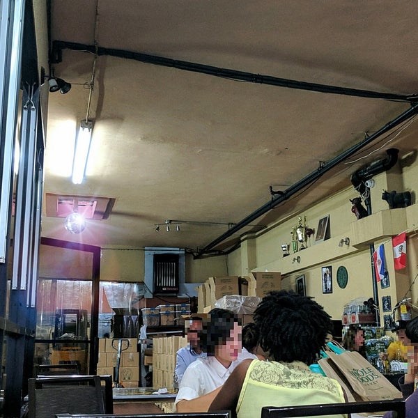 6/26/2018 tarihinde Alicia R.ziyaretçi tarafından Tortilleria Mexicana Los Hermanos'de çekilen fotoğraf