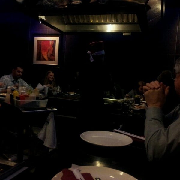 Burger King Hanover, PA