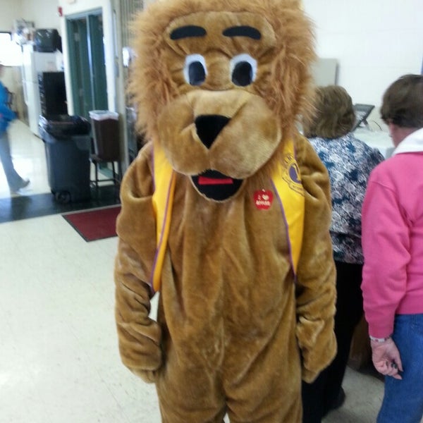 Shurfine Grocery Store