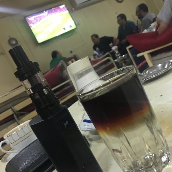 Weekend cafe. Weekend cafe