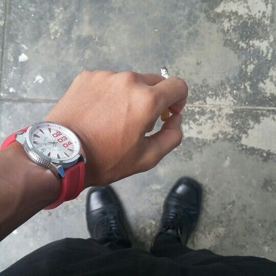 Akademi Laut Malaysia (ALAM) - Melaka, Melaka