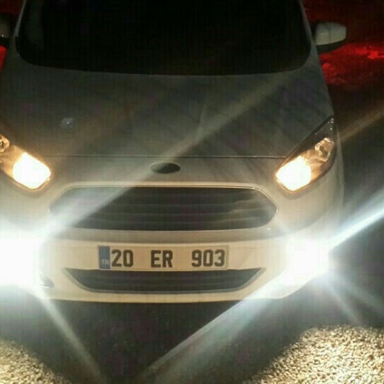 7 903 020. 7 903 020