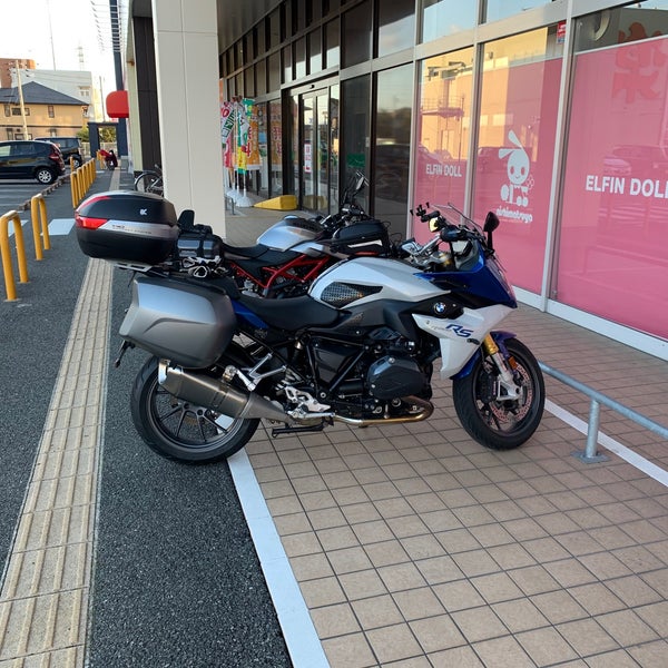Photos At 快活club 下関長府店 下関市 山口県