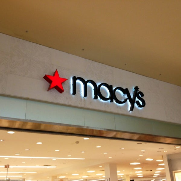 Macy's Outlet Orlando Florida Literacy Basics