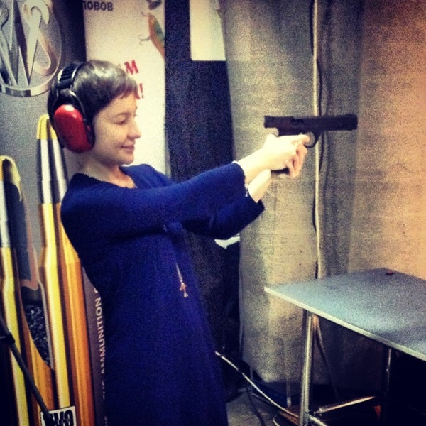 лыжная база курган петрозаводск. флагман орел тир.