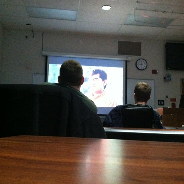 Photos at UTC Fletcher Hall North Chattanooga Hill City UTC