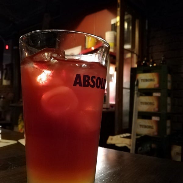 Pan Cafe & Cocktail Bar Hoşnudiye Mh. Vural Sk.