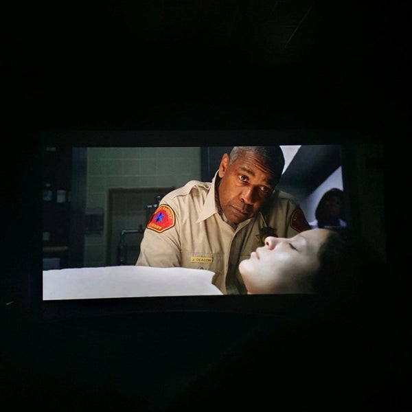 Cinemark Century at Hayward Downtown Hayward 1069 B St