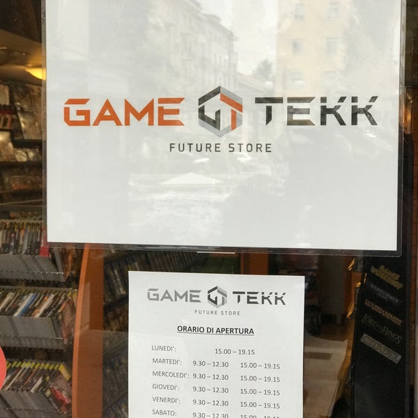 Tekk pro. Tekk pro. Tekk pro. 62023. Tekk pro.
