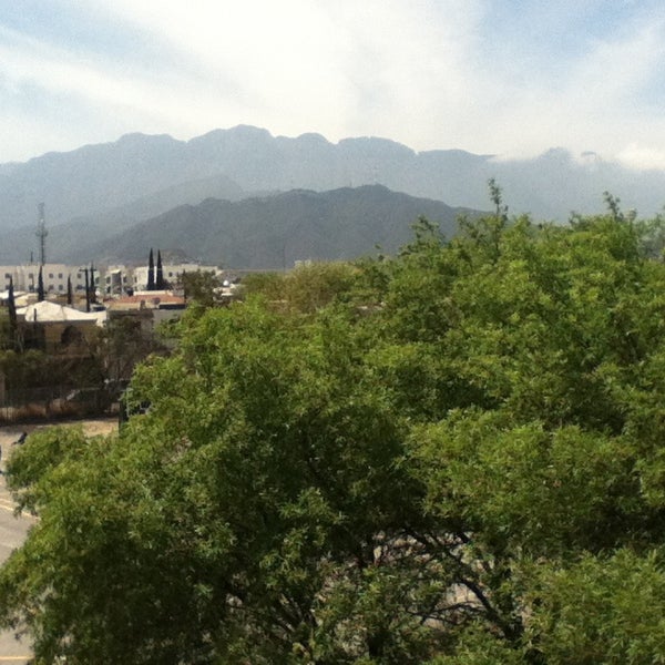 Photos at secundaria 57 profr. roger