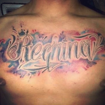Photos At Buda Tattoo Studio Tattoo Parlor In La Candelaria