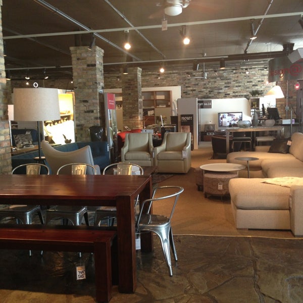 Schreiters City Commercial Core 49 visitors