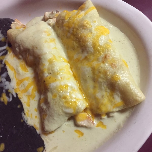 La Margarita Express 4 tips