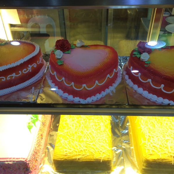 Photos at Jam Sweet Jam 15 tips from 382 visitors