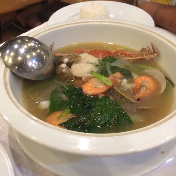 Photos at Jam Sweet Jam 15 tips from 382 visitors