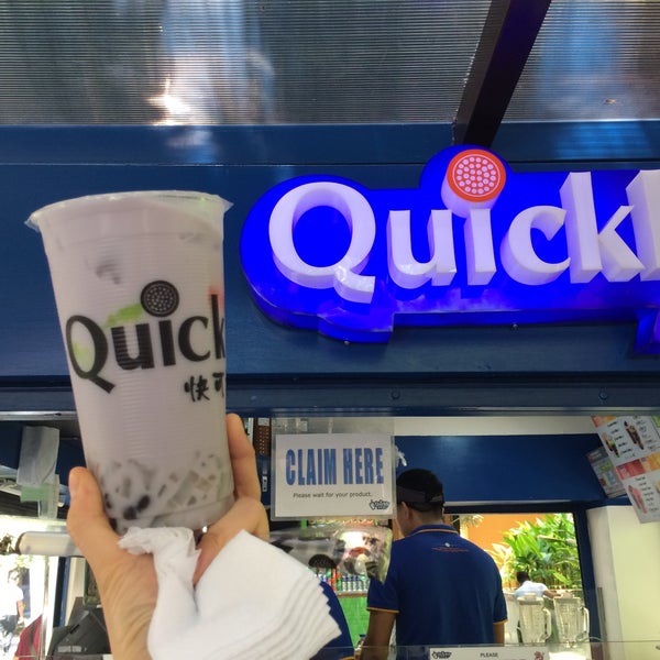 Quickly quicker quickest. Quickly quicker quickest