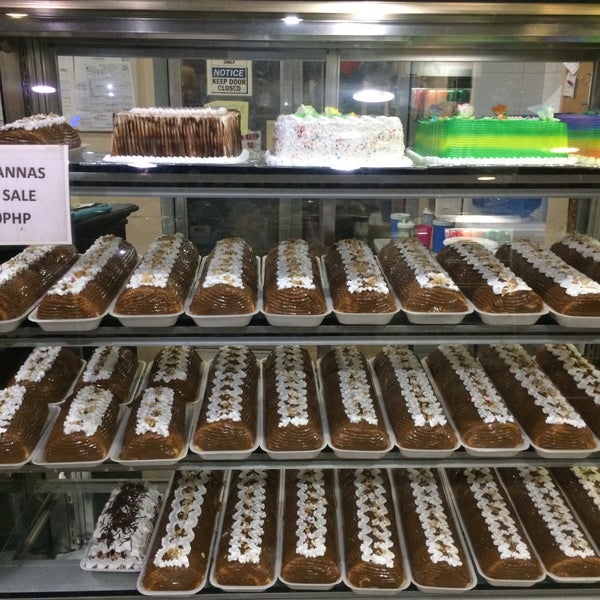 Photos at Jam Sweet Jam 15 tips from 382 visitors