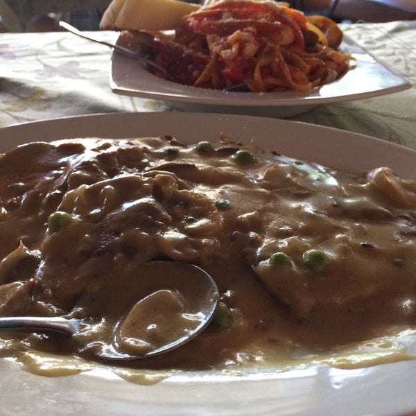 Photos at Jam Sweet Jam 15 tips from 382 visitors