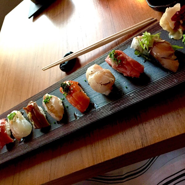 Photos At Momotaro Fulton Market 93 Tips From 3022 Visitors Photos At Momotaro Fulton Market 93 Tips From 3022 Visitors