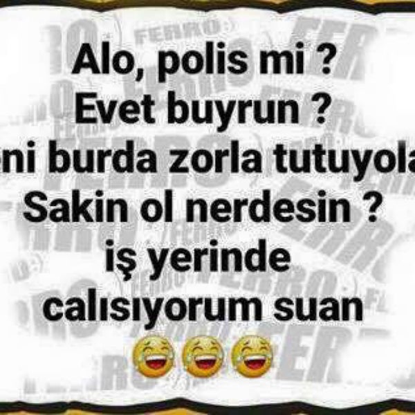 Photos At Yiltek Yikama Corlu Visitors