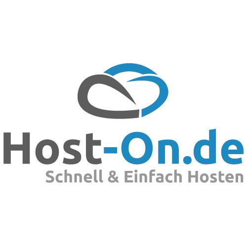 Isp картинка. Программатор avr usbasp attiny2313. Flydigi direwolf инструкция. Isp store. Isp technologies.