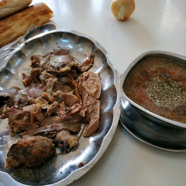 photos at dikbaser kelle paca kayseri kayseri