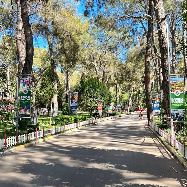 9/25/2022 tarihinde Selahattin A.ziyaretçi tarafından Teras Piknik'de çekilen fotoğraf