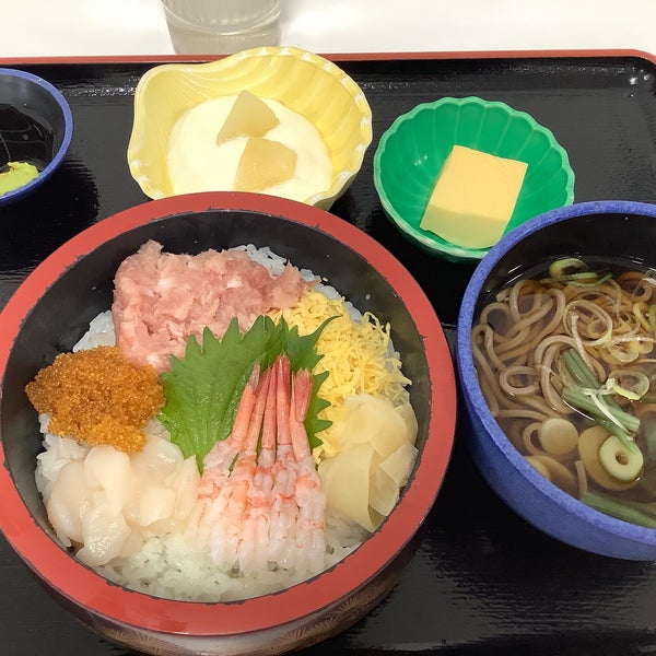 白石区複合庁舎 City Hall In 白石区