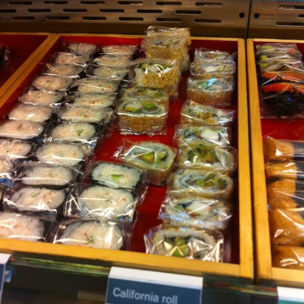 Wasabi Hammersmith Broadway Londra, Greater London