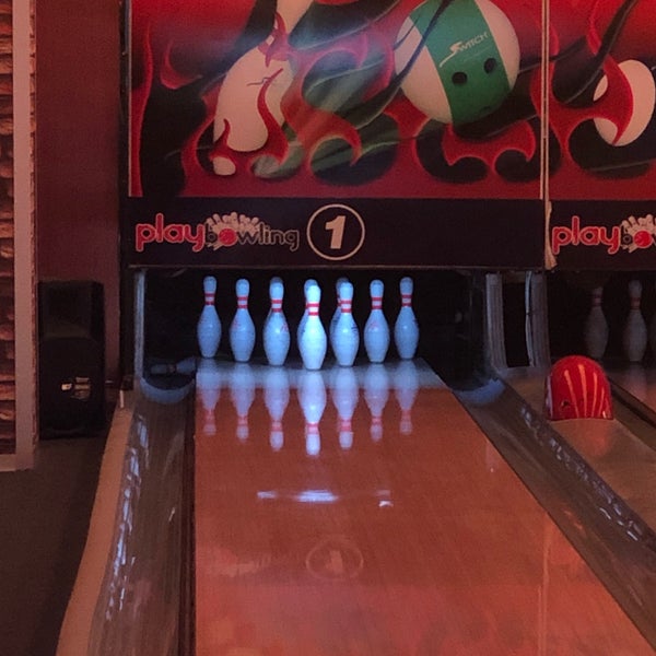 Photos At Play Bowling 3 Tips