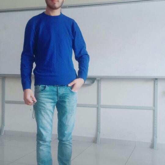 Eskisehir Baglari Gazezoglu Subesi Kayseri De Buyuk Magaza