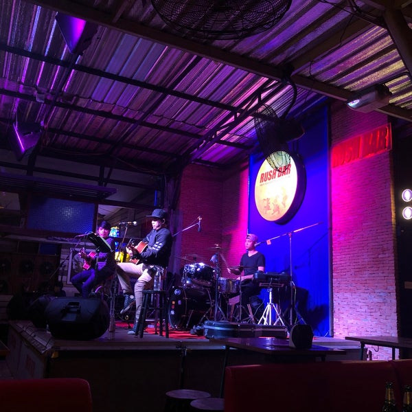 Snaq bar. Кафе раш тамбов. Бар раш калининград. Кафе раш тамбов. Бар раш тамбов меню.