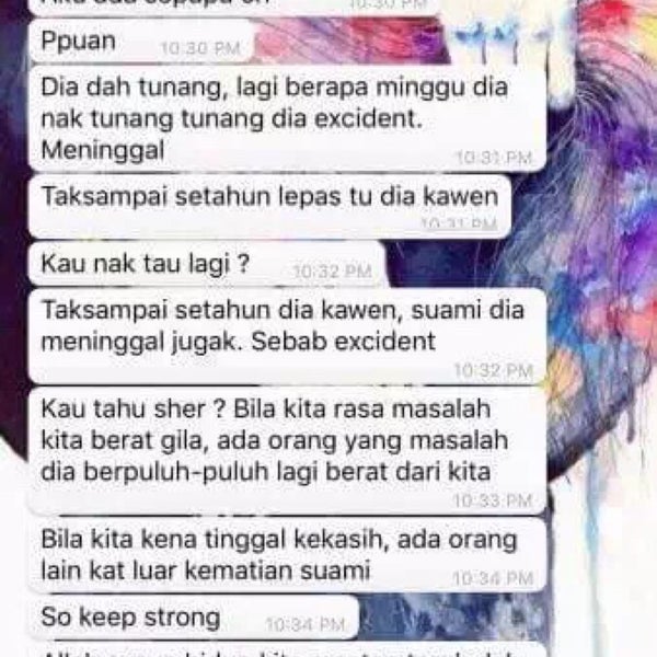 setahun ada berapa minggu