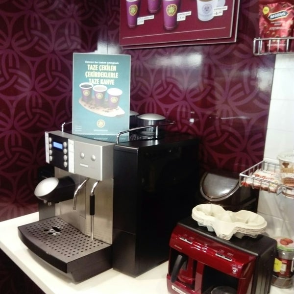 Costa Coffee Vending Machine Shell Youtube
