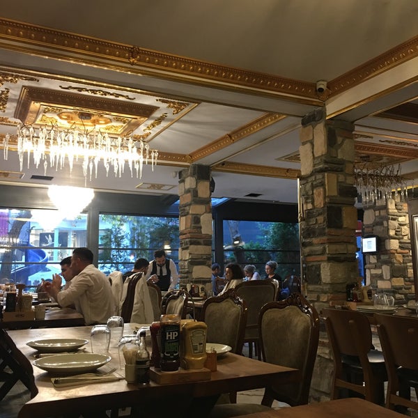 photos at the doctor steak house steakhouse in etiler