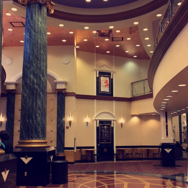 Regal Edwards Calabasas Calabasas, CA