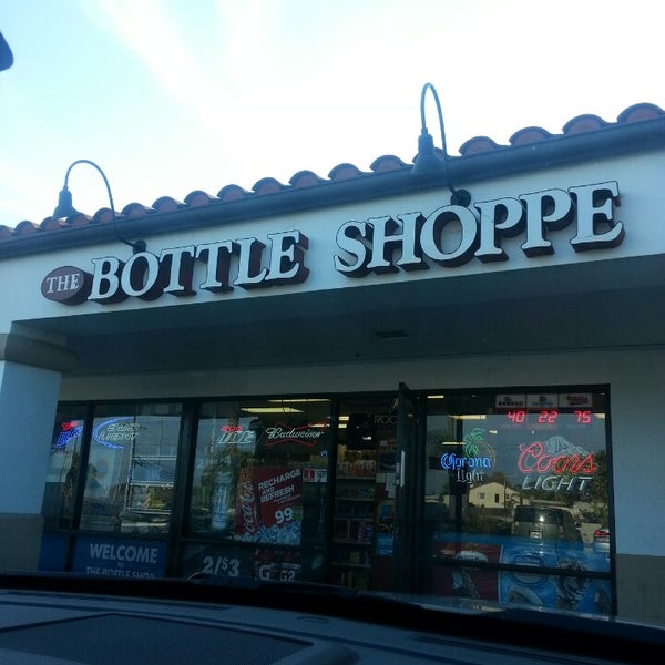 Backpage Oxnard Ca